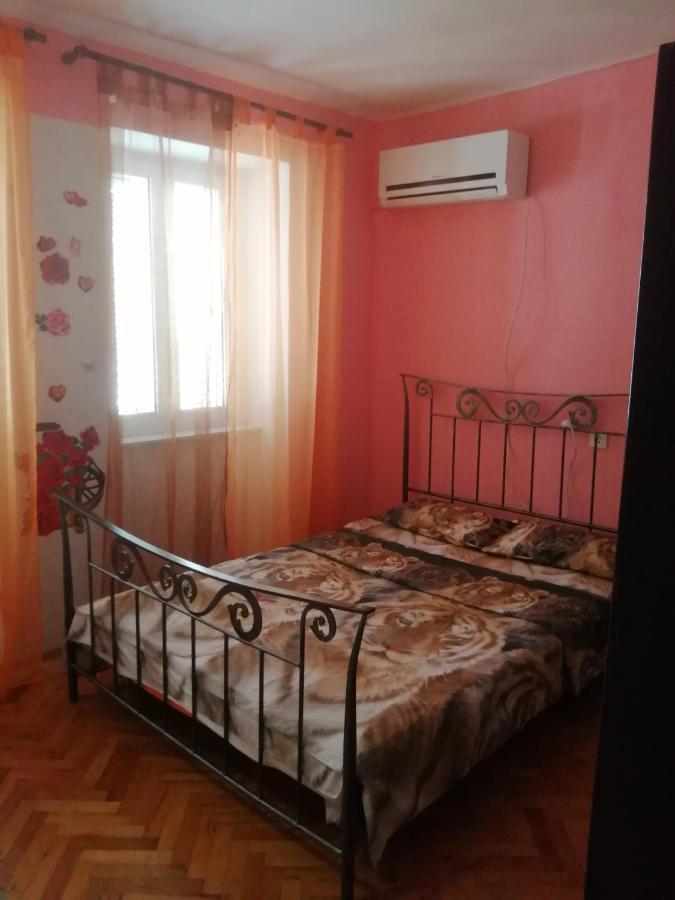 Apartment Filip 비르브닉 외부 사진