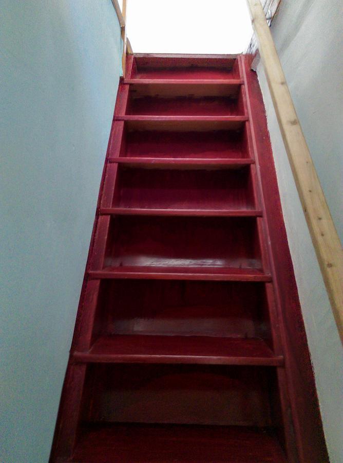 Apartment Filip 비르브닉 외부 사진
